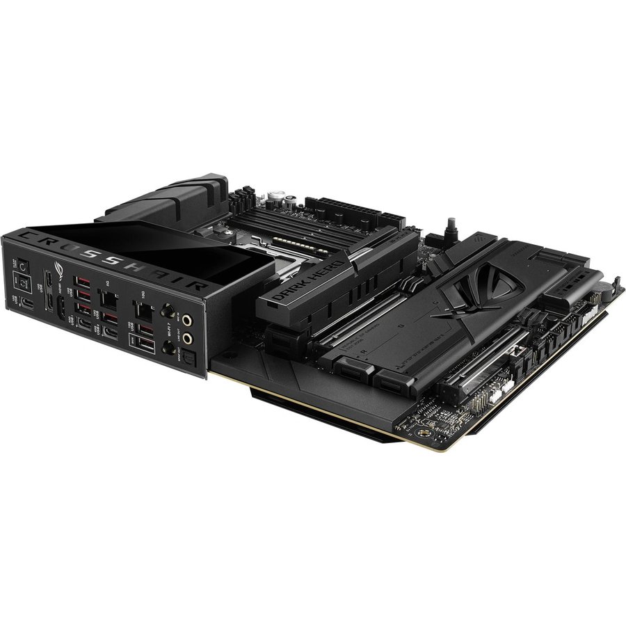 ASUS ROG CROSSHAIR X870E DARK HERO (90MB1NT0-M0EAY0)