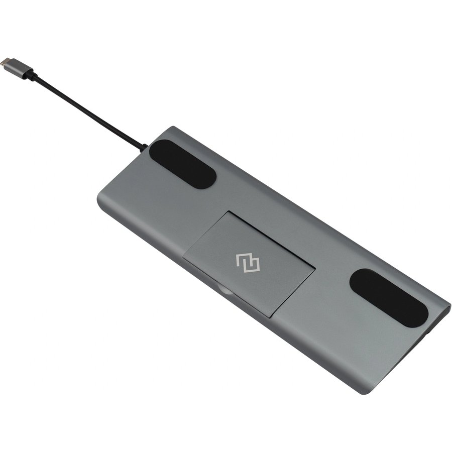 Digma DS-991