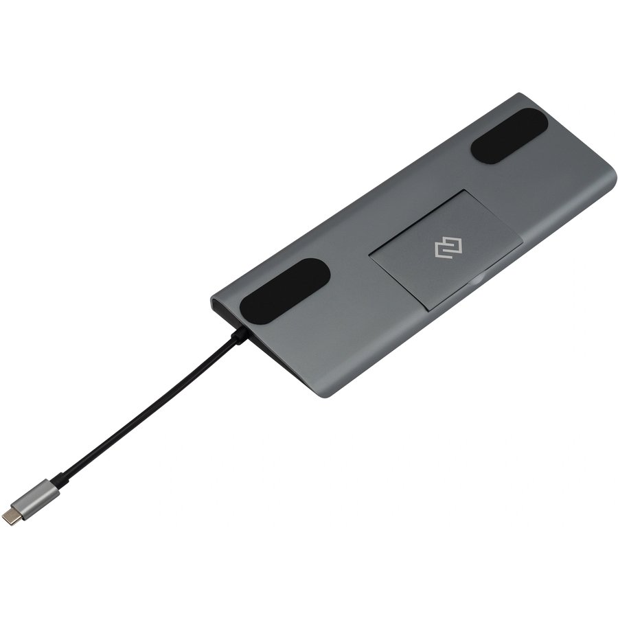 Digma DS-991