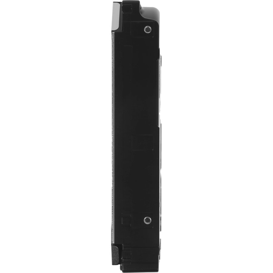 WD Gold 26TB SATA-III (WD261KRYZ)