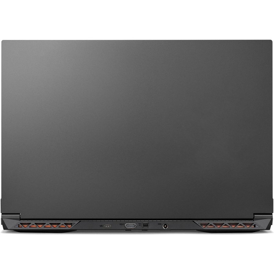 Colorful X15 XS-HE55016512B-1EAA (A10207000035) Intel Core i5 12450H 2000MHz/15.6"/1920x1080/16GB/512GB SSD/NVIDIA GeForce RTX 3050 4GB/Windows 11 Home Grey