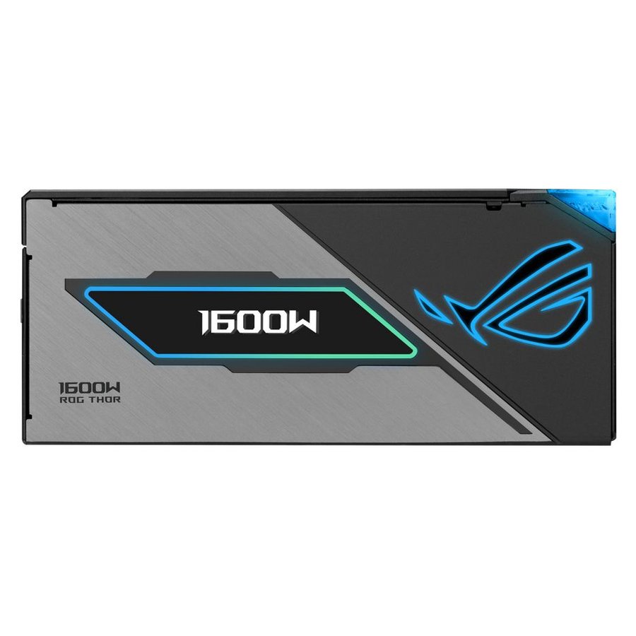 ASUS ROG THOR Titanium III 1600W (90YE00V1-B0NA00)