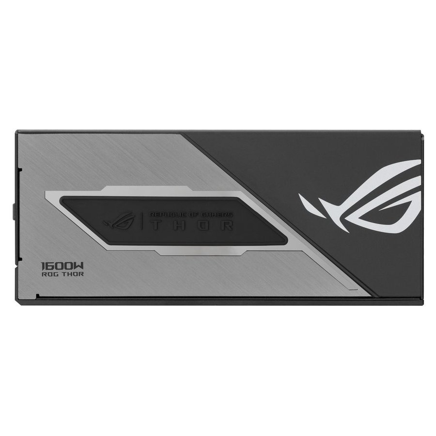 ASUS ROG THOR Titanium III 1600W (90YE00V1-B0NA00)