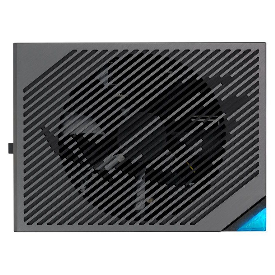 ASUS ROG THOR Titanium III 1600W (90YE00V1-B0NA00)