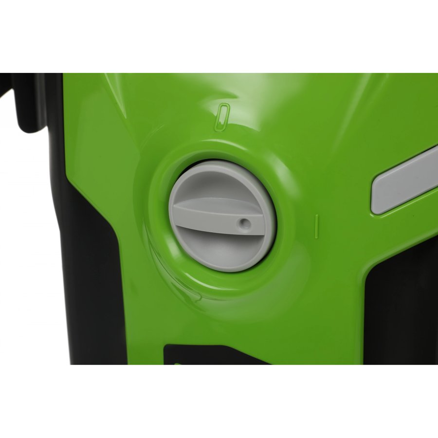 Greenworks GPWG4II (5106507)