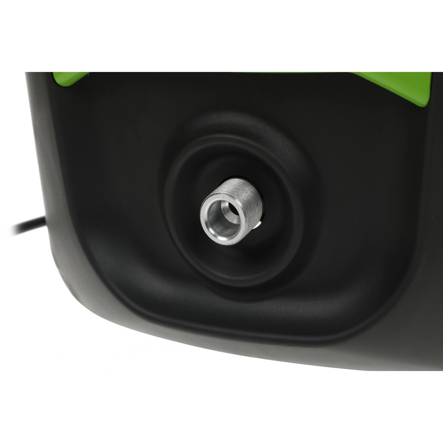 Greenworks GPWG4II (5106507)