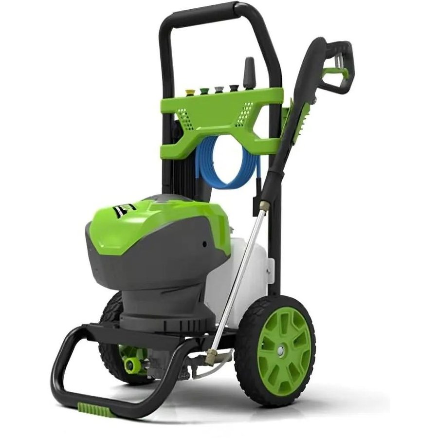 Greenworks GDPW-Semi-P15 (5106007)