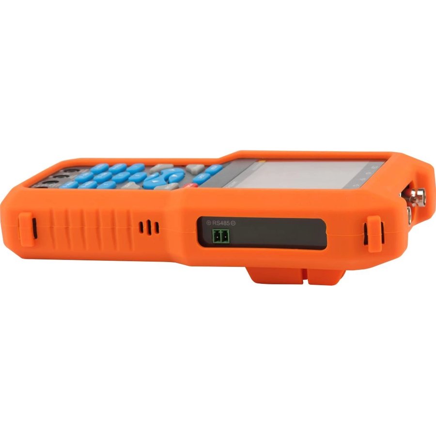 Lanmaster LAN-TST-CCTV