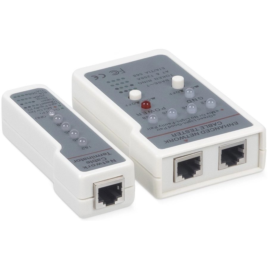 Cabeus HT-488CT