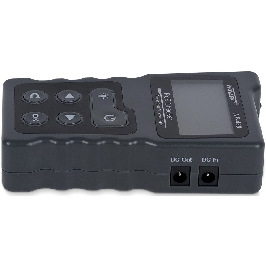 Cabeus HT-488-POE