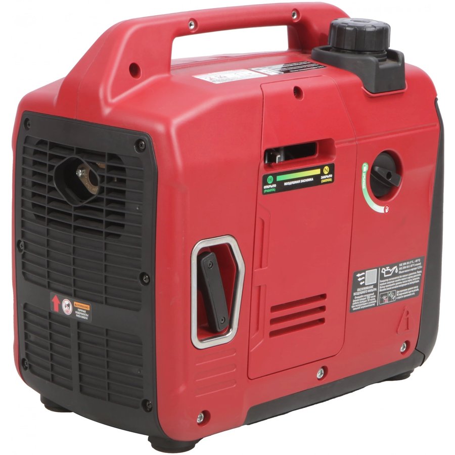 A-iPower A1400LIS (20311)