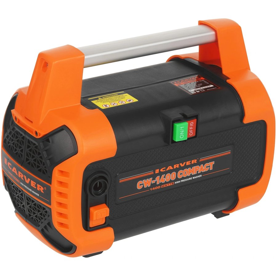 CARVER CW-1400 COMPACT (01.023.00009)