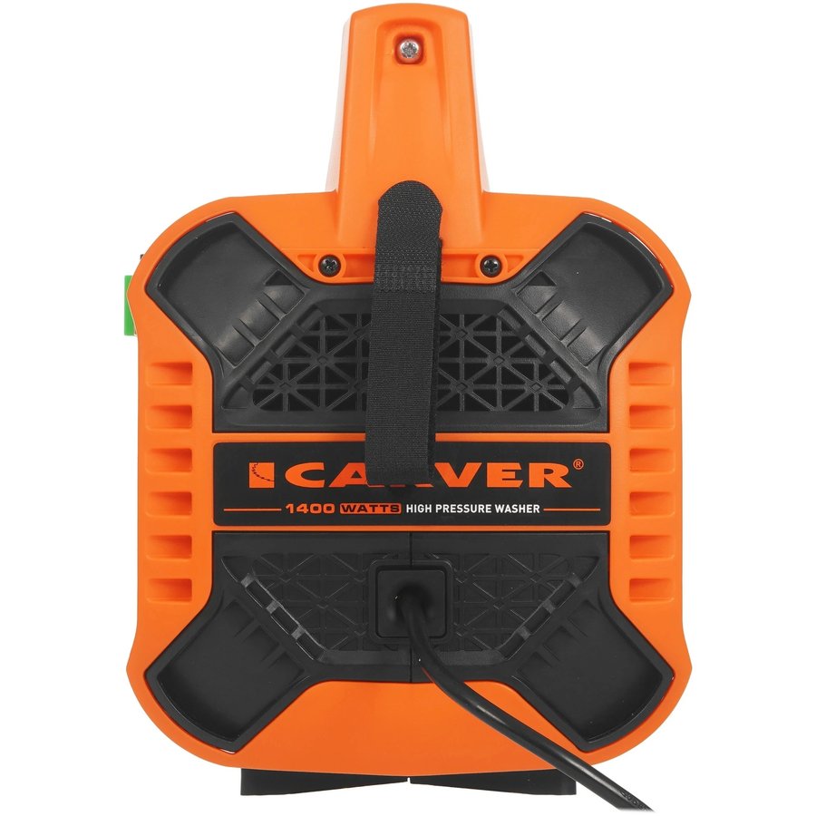 CARVER CW-1400 COMPACT (01.023.00009)