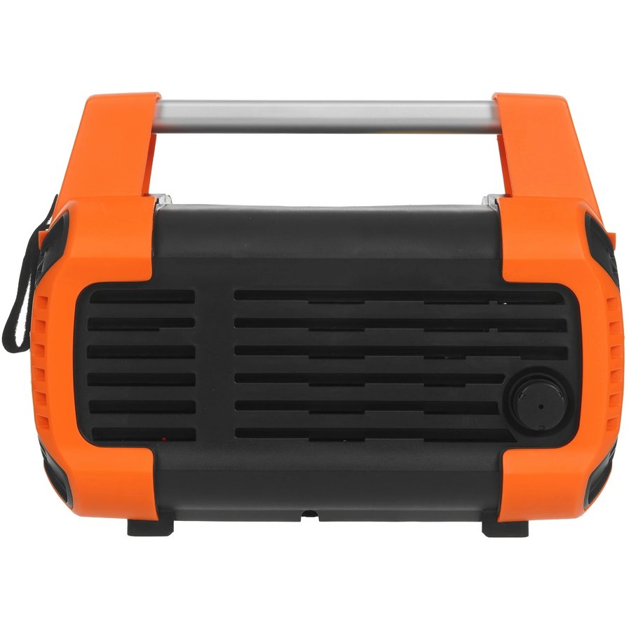 CARVER CW-1400 COMPACT (01.023.00009)