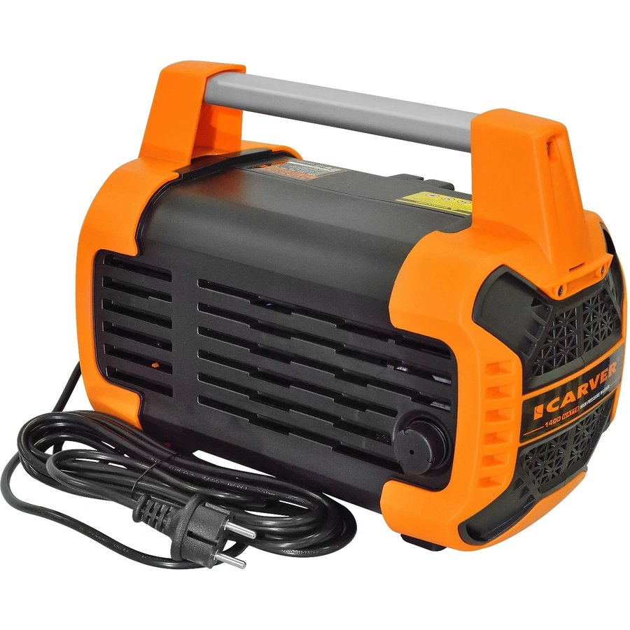 CARVER CW-1400 COMPACT (01.023.00009)