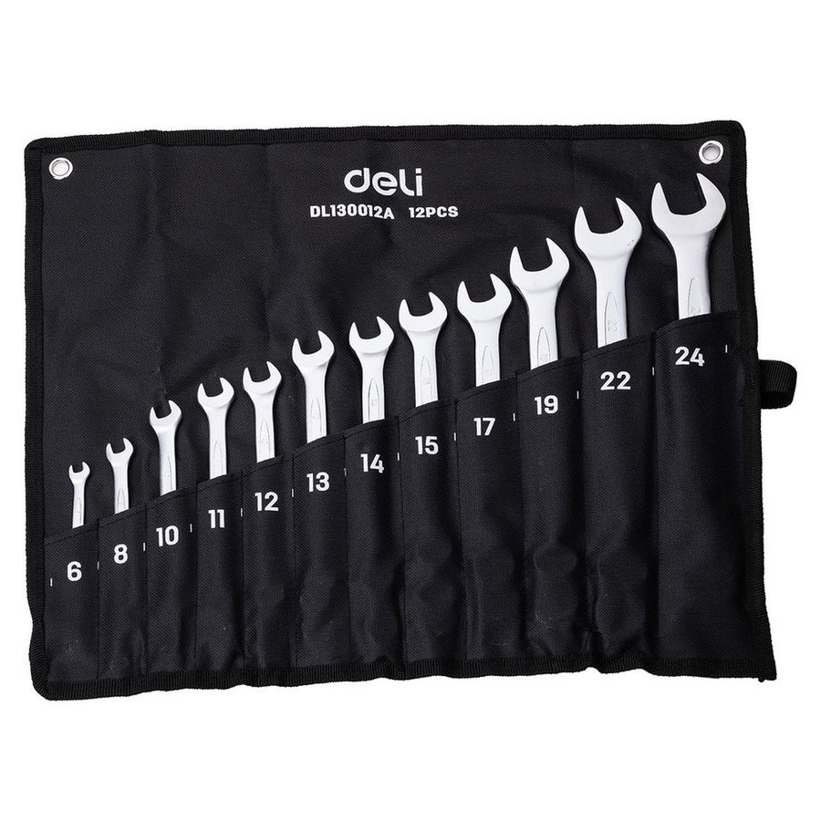 Deli DL130012A