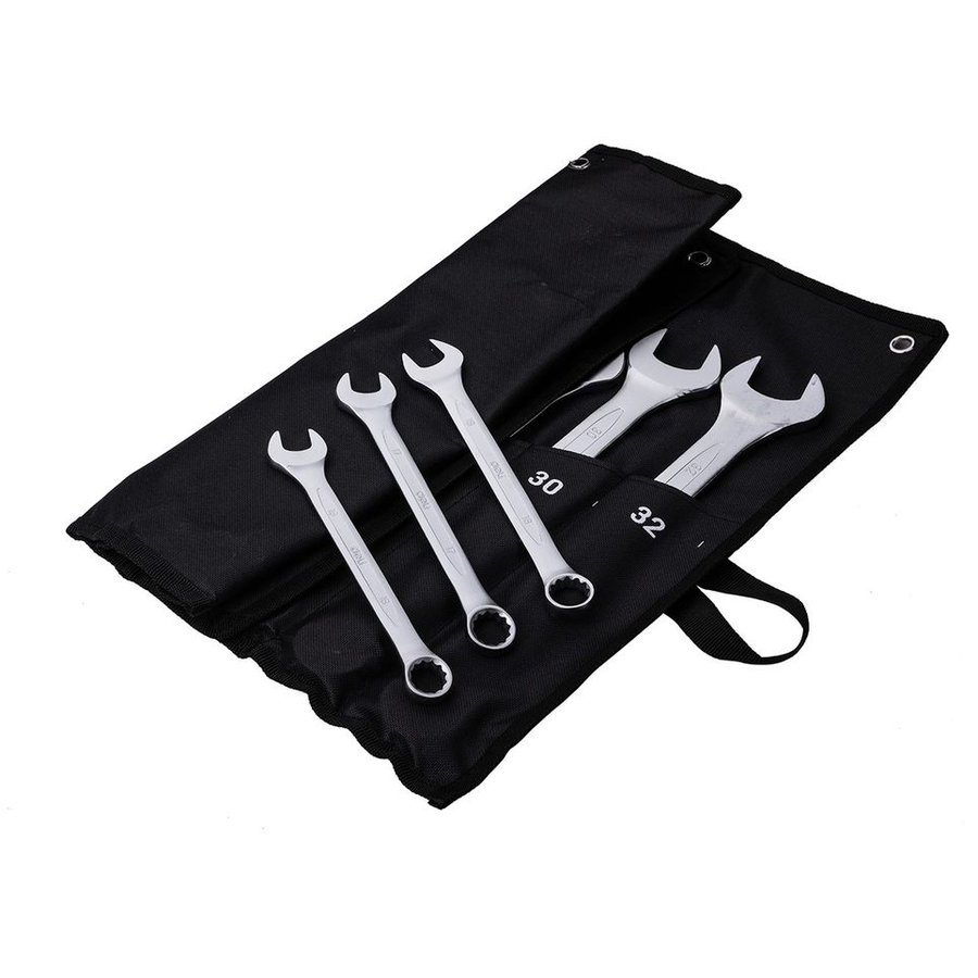 Deli DL130014B
