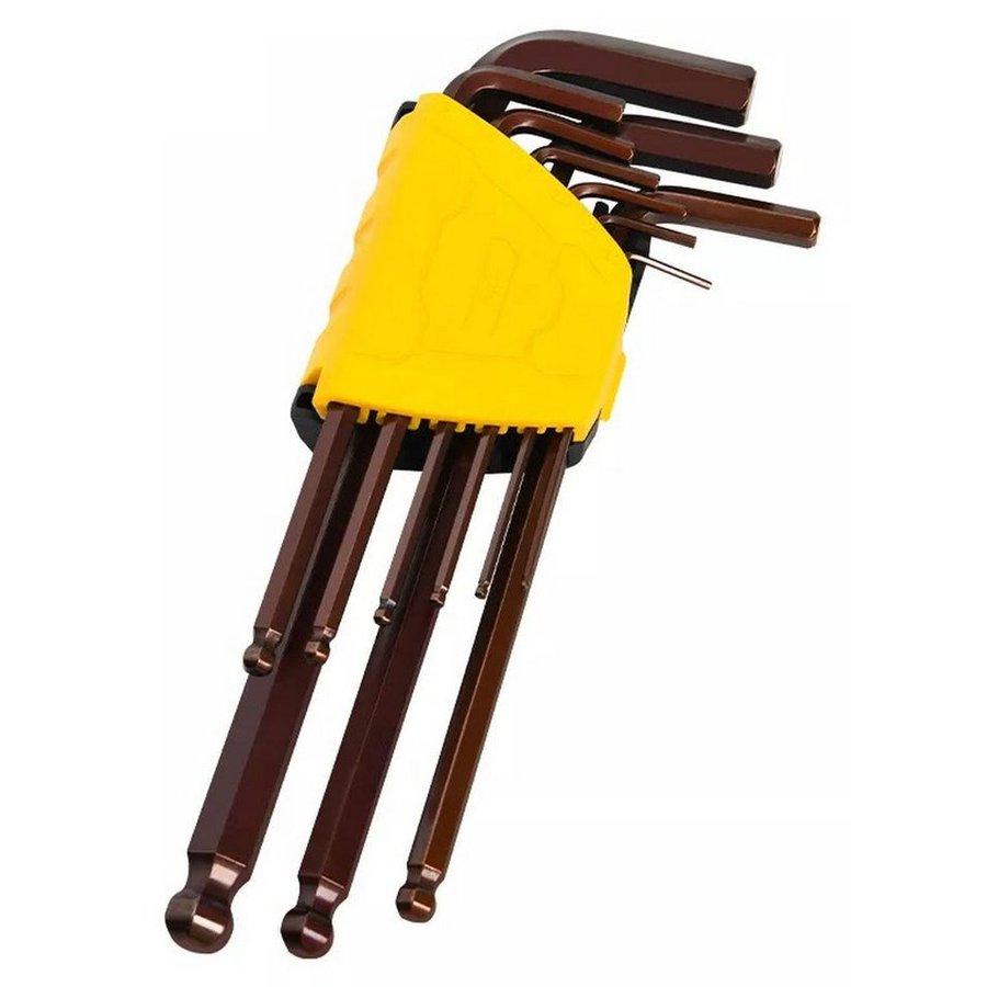 Deli DL230709G