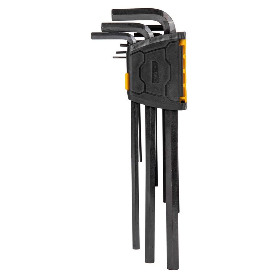 Deli DL230808G