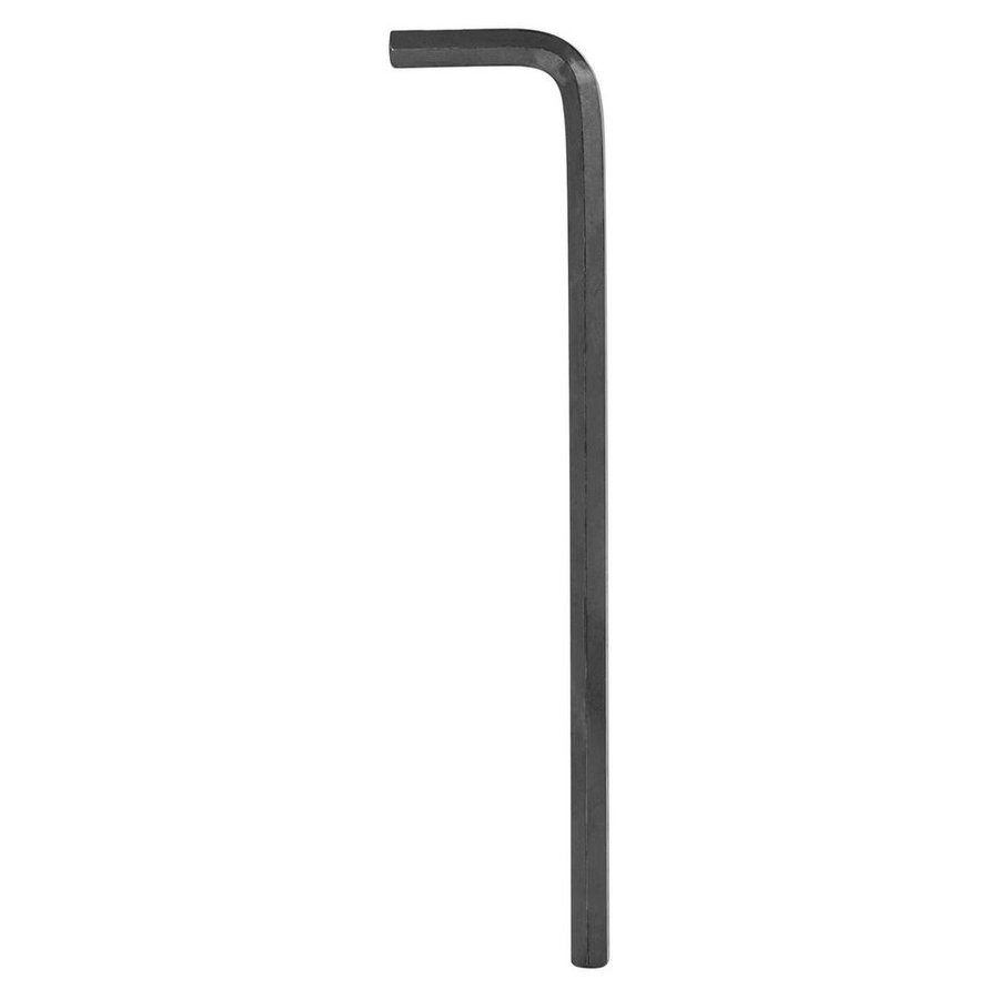 Deli DL230808G