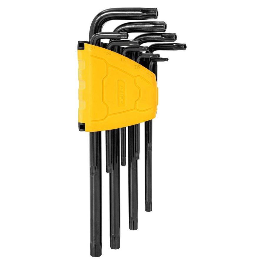 Deli DL234209H