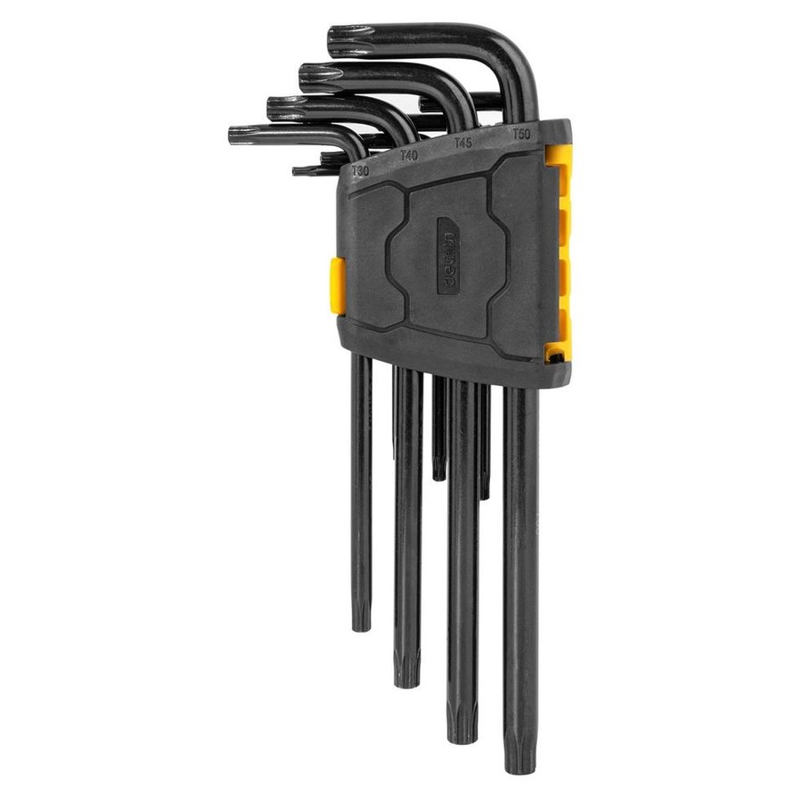 Deli DL234209H