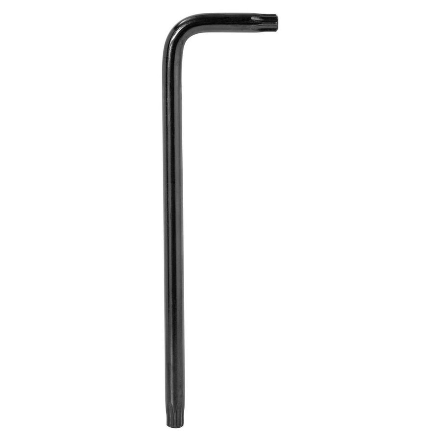 Deli DL234209H