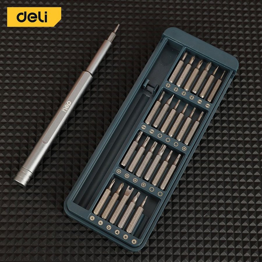 Deli DL241025