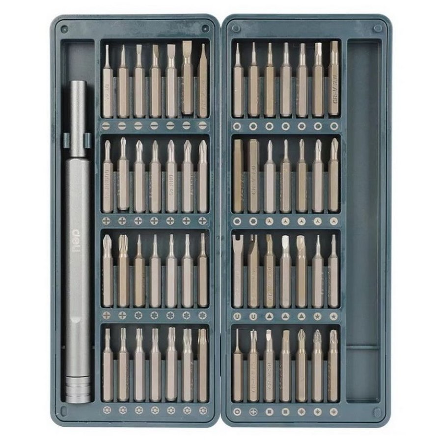 Deli DL241057