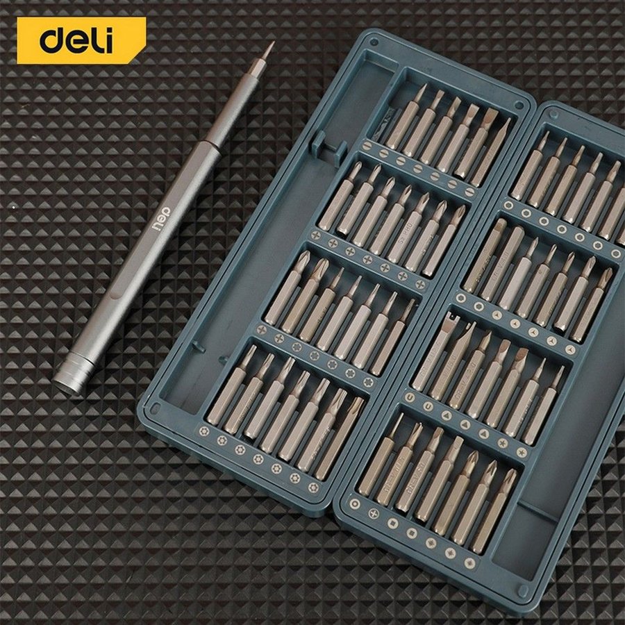 Deli DL241057