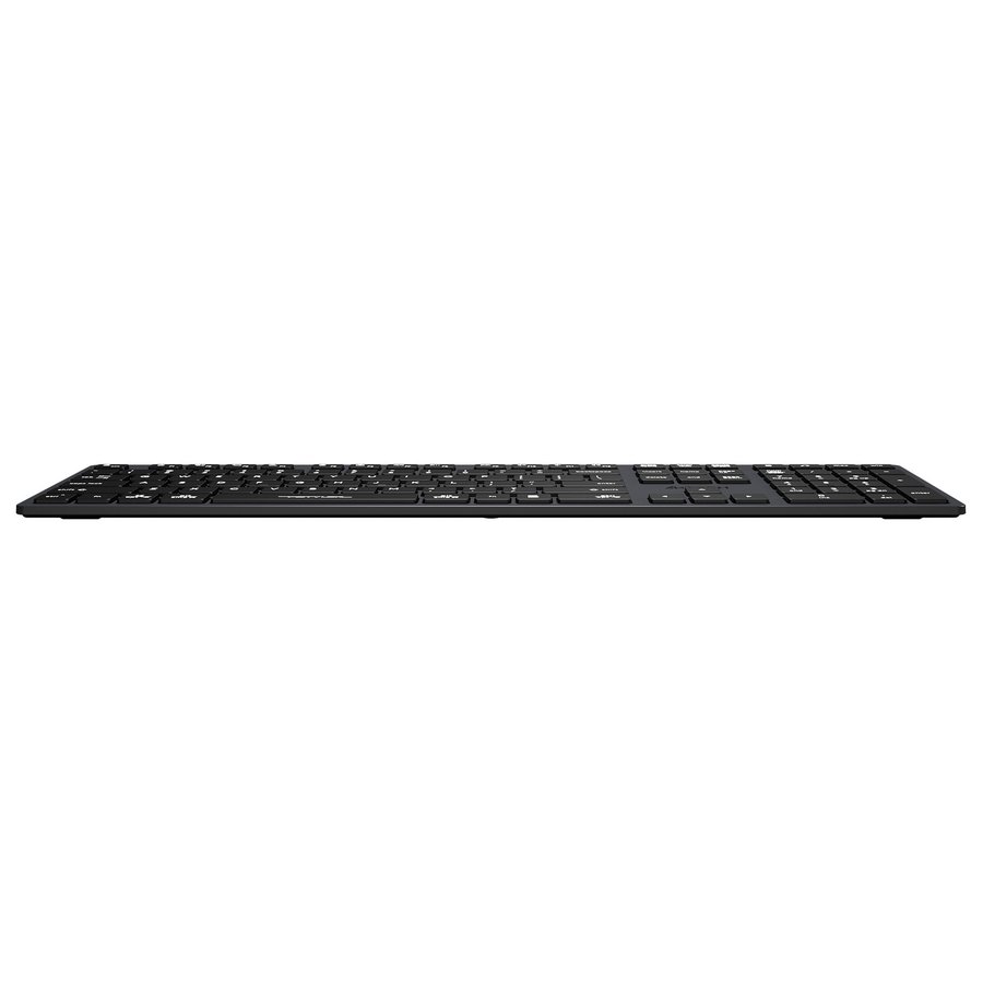 A4Tech Fstyler FX50 Grey