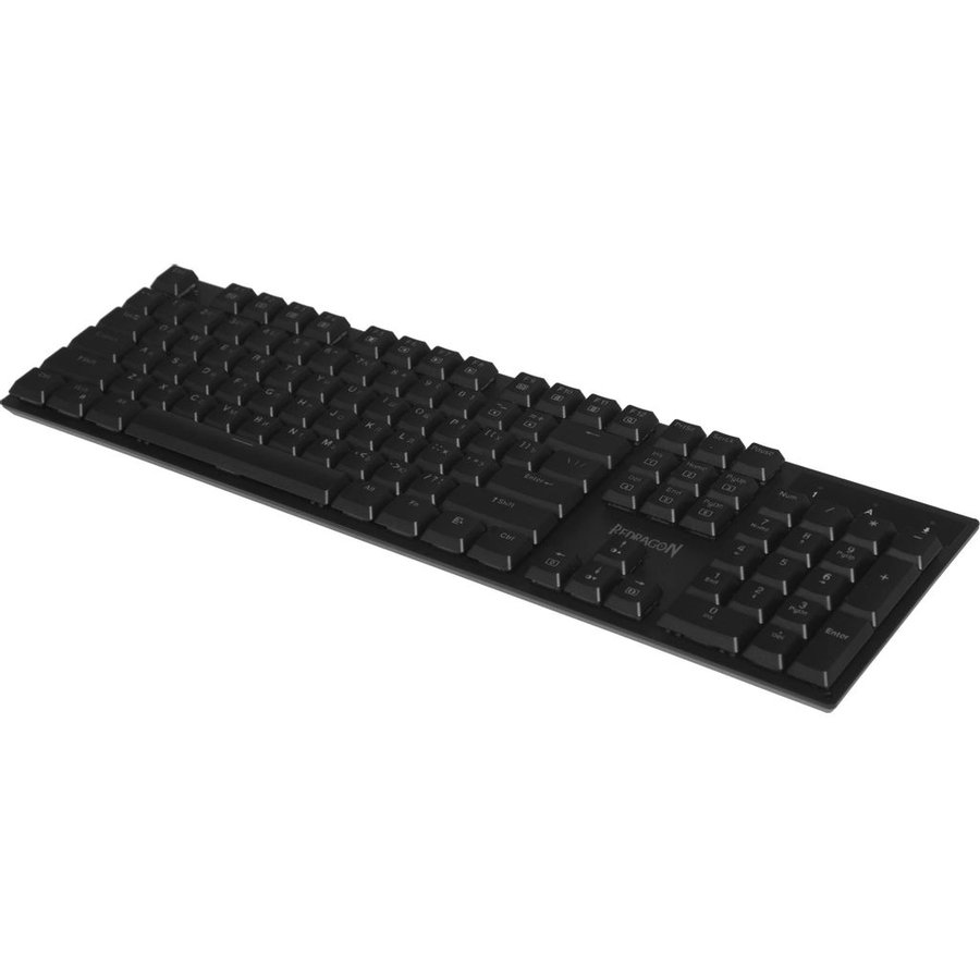 Defender Redragon Apas (78118)