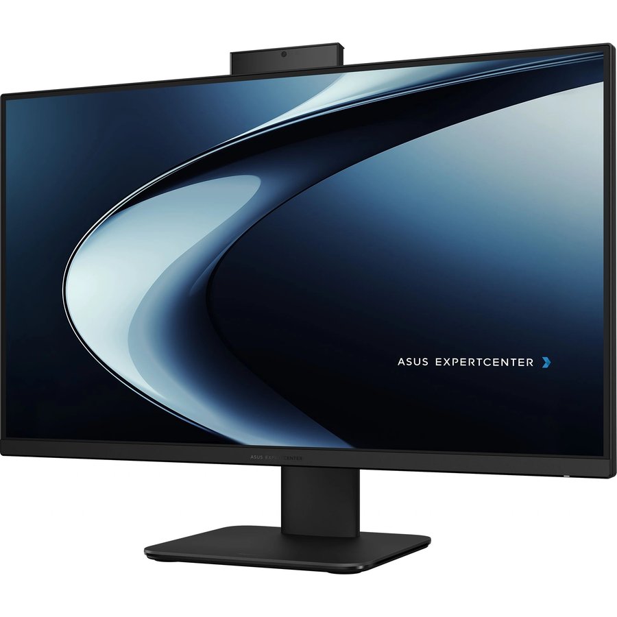 ASUS PM670KA-BPE0690 AMD Ryzen AI 7 345 2000 МГц/32768 Mb/1024Gb SSD/27" Full HD 1920x1080/DVD нет/AMD Radeon 840M/Без ОС (90PT0453-M00ZR0) Черный