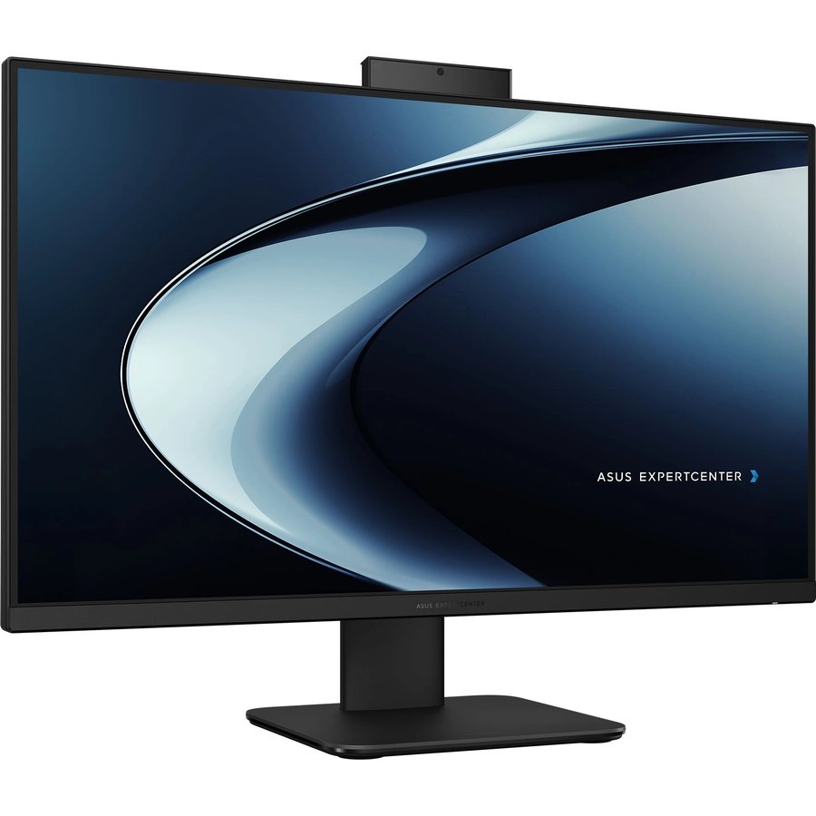 ASUS PM670KA-BPE0690 AMD Ryzen AI 7 345 2000 МГц/32768 Mb/1024Gb SSD/27" Full HD 1920x1080/DVD нет/AMD Radeon 840M/Без ОС (90PT0453-M00ZR0) Черный