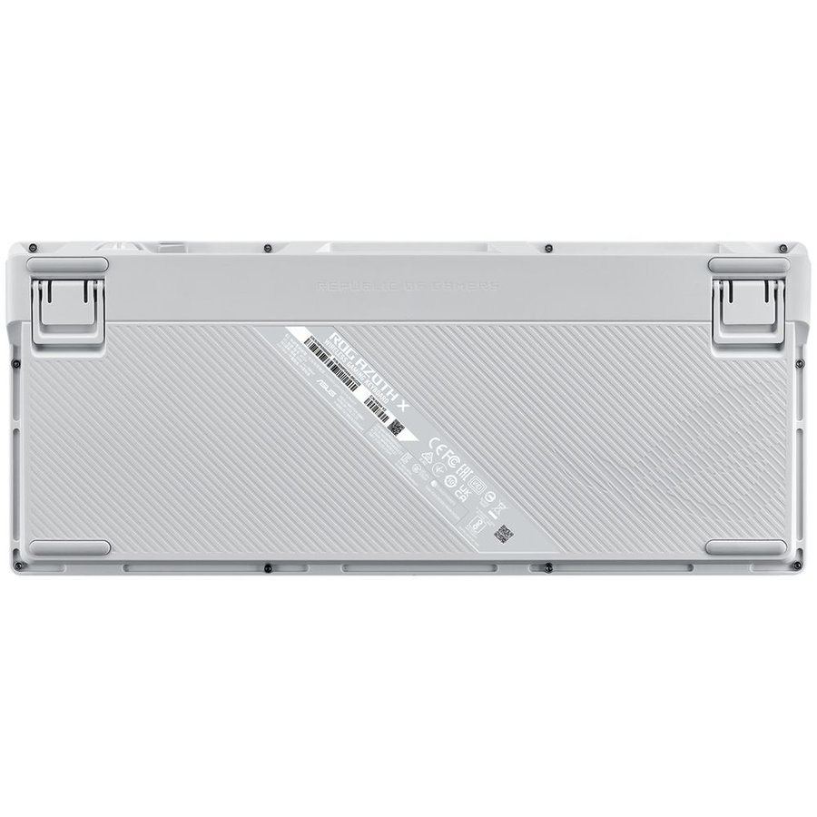 ASUS ROG AZOTH X (90MP044F-BKRA30)