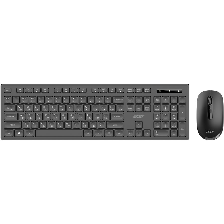 Acer OCC503 (ZL.ACC11.00K)