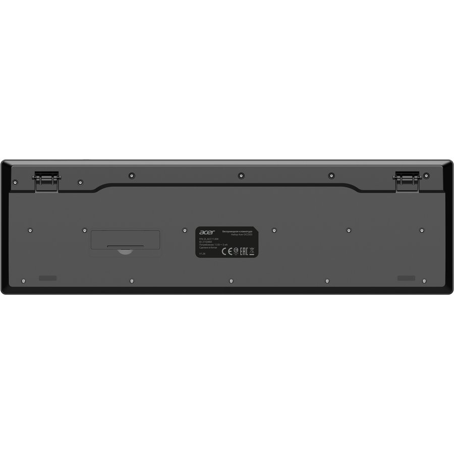Acer OCC503 (ZL.ACC11.00K)