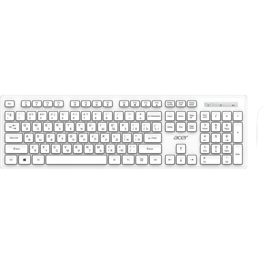 Acer OCC503 (ZL.ACC11.00L)