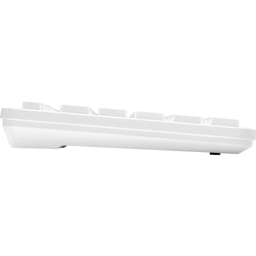 Acer OCC503 (ZL.ACC11.00L)