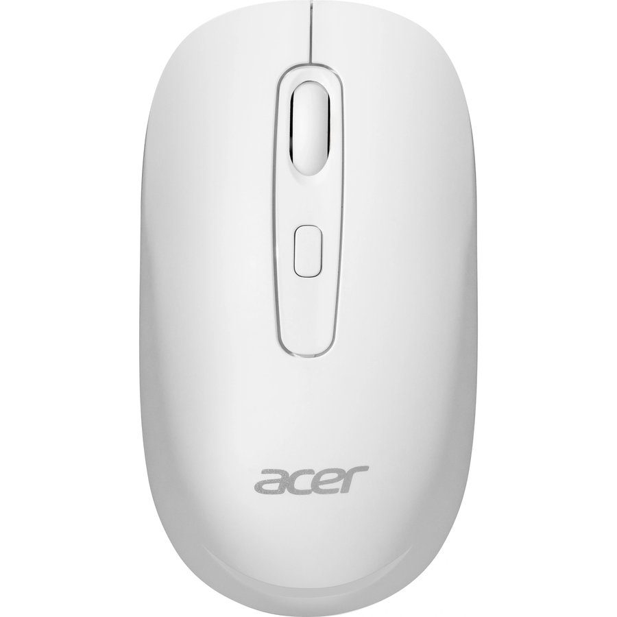 Acer OCC503 (ZL.ACC11.00L)
