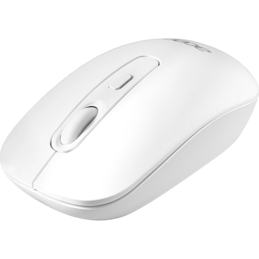 Acer OCC503 (ZL.ACC11.00L)