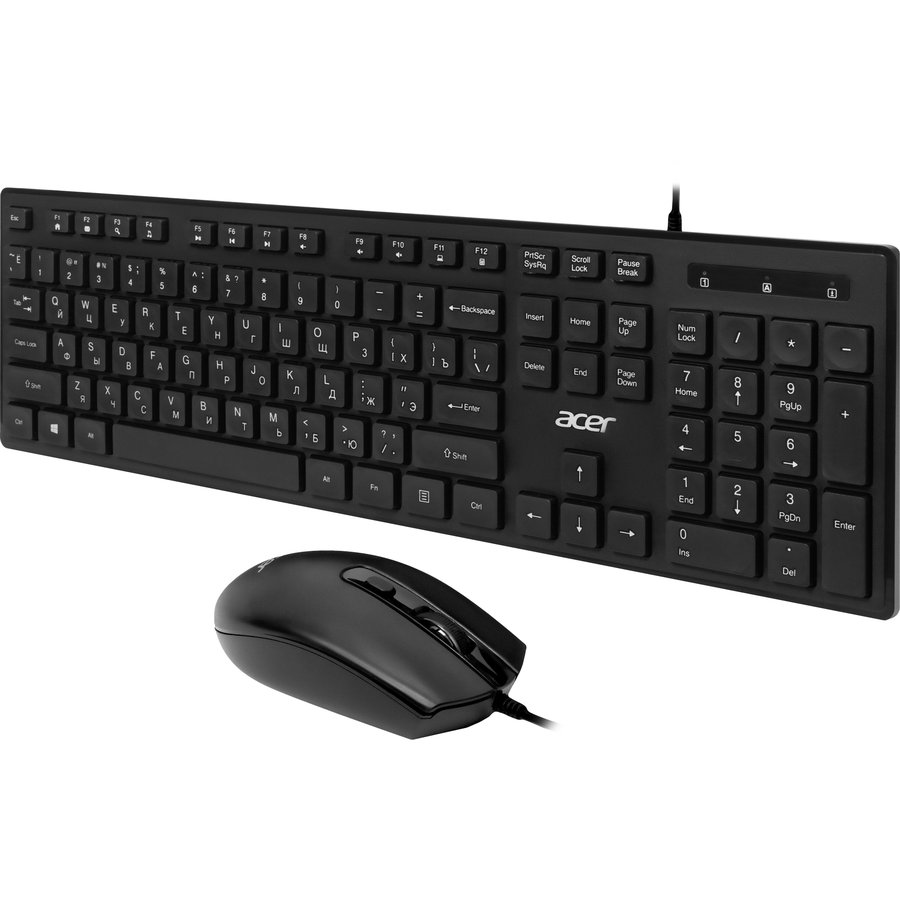 Acer OCC504 (ZL.ACC11.00M)