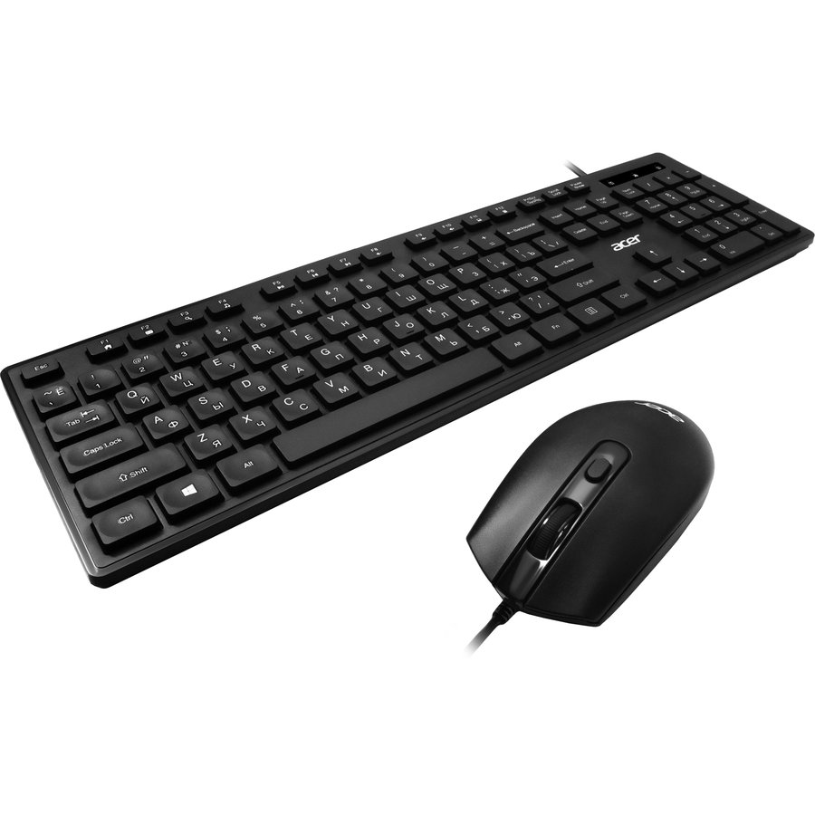 Acer OCC504 (ZL.ACC11.00M)