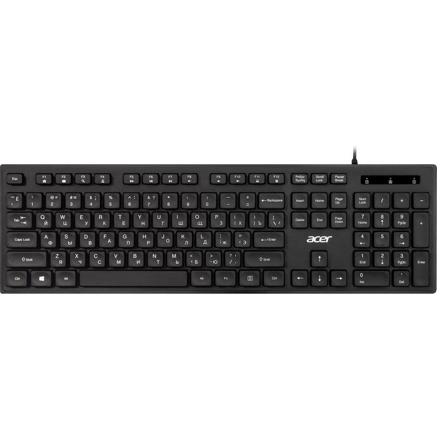 Acer OCC504 (ZL.ACC11.00M)