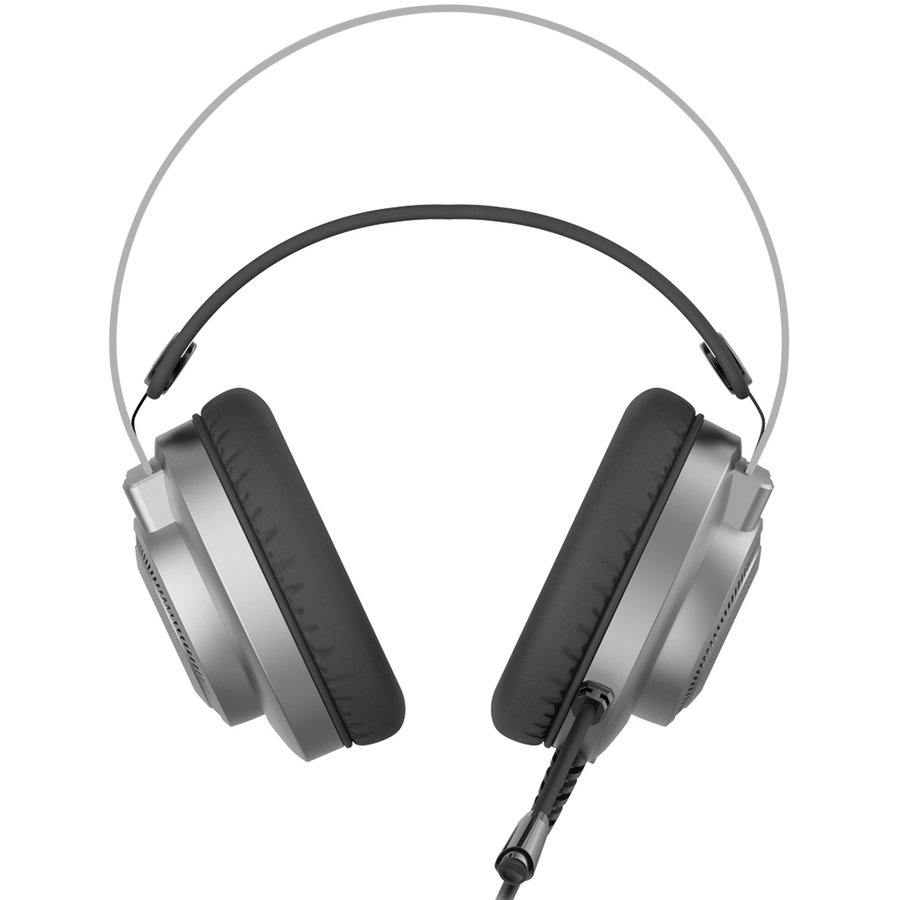 A4Tech Bloody J200S Grey (J200S)