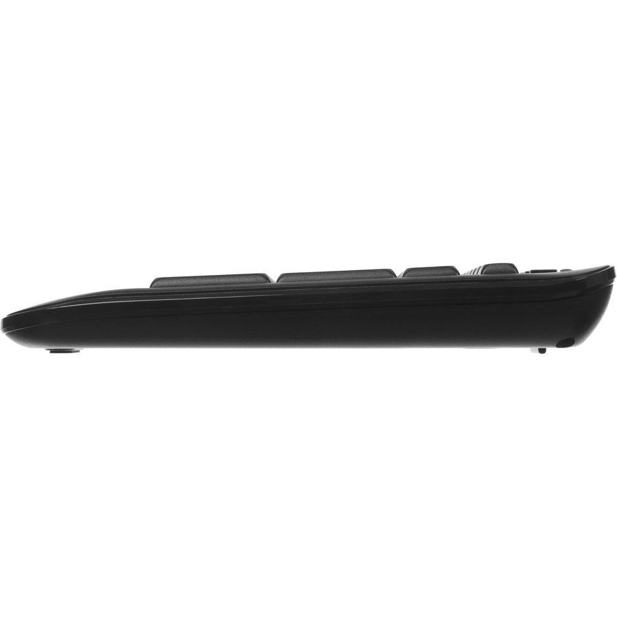 Oklick K257W Black (2070286)