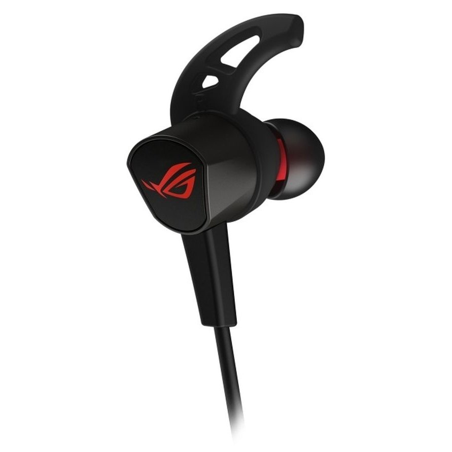 ASUS ROG Cetra II Core (90YH02V1-B2UA00)