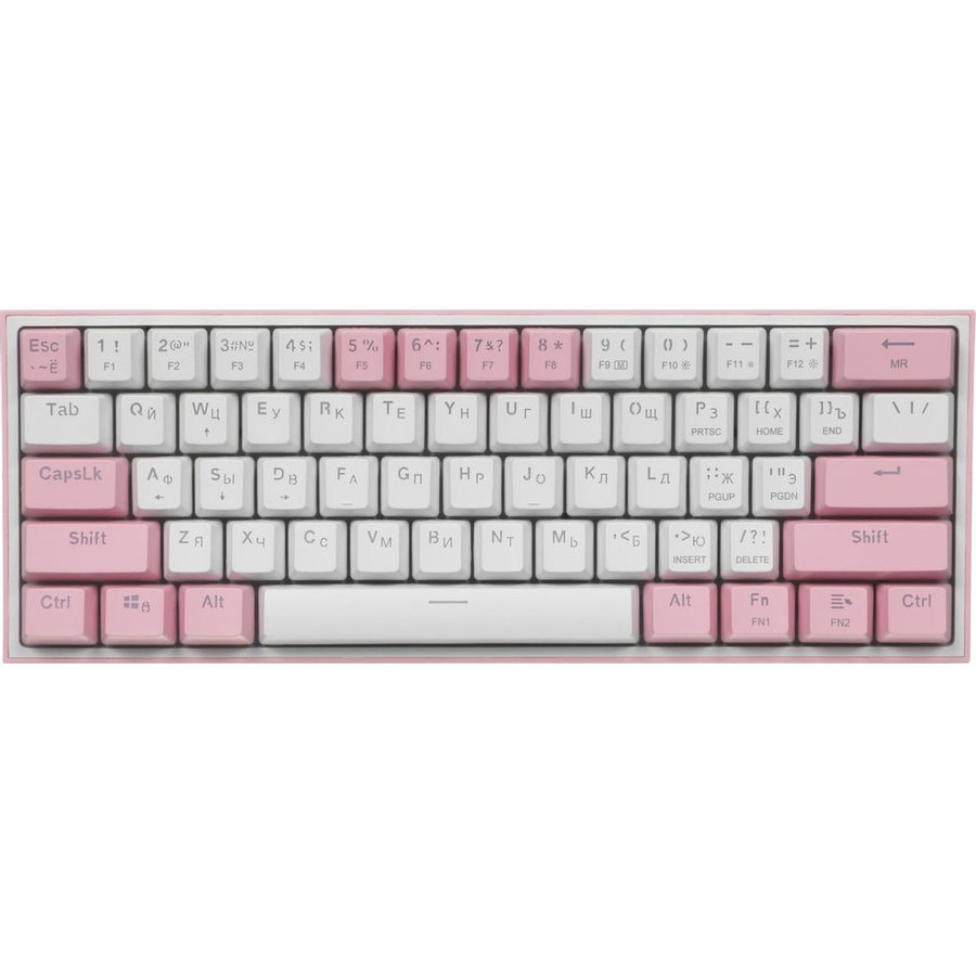 Redragon Fizz (70672)
