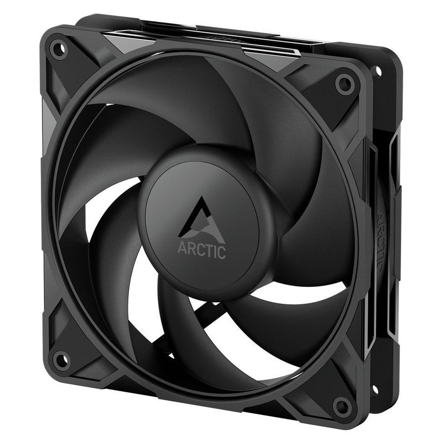 Arctic Liquid Freezer III Pro 360 Black (ACFRE00180A)