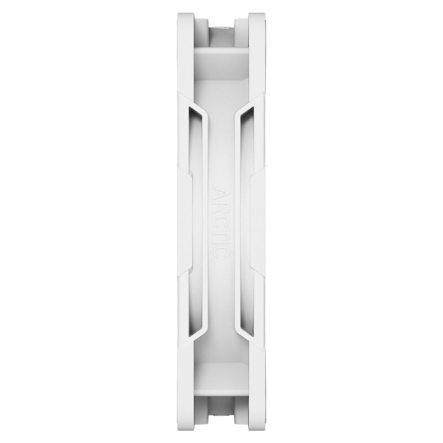 Arctic P12 Pro PST White (ACFAN00308A)